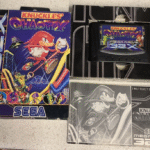 A car boot experts guide on best 5 things to buy at carboot sales for profit