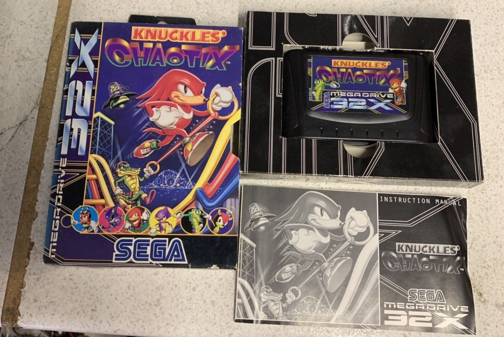 A car boot experts guide on best 5 things to buy at carboot sales for profit