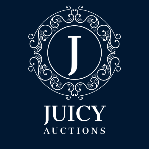 Juicy Auctions